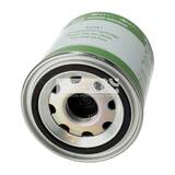 LUCHTDROGERPATROON OEM-KNORR LINKSE DRAAD M39X1,5